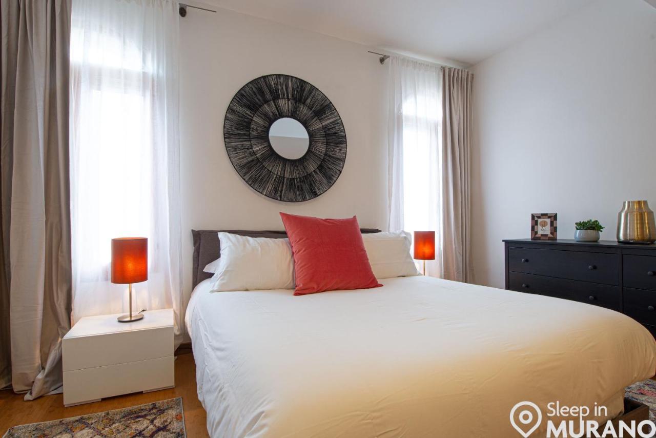 Apartment Place - Riva House *