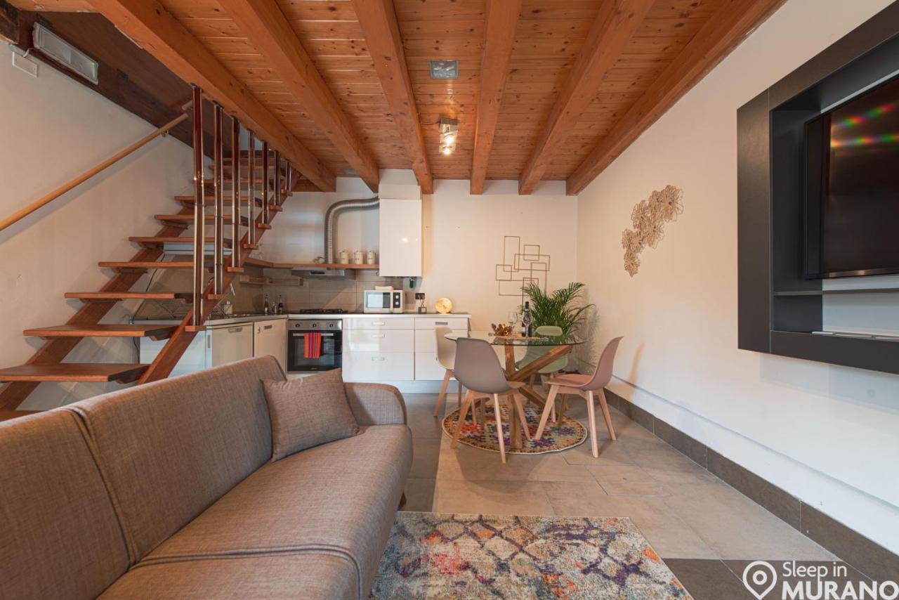 Apartment Place - Riva House