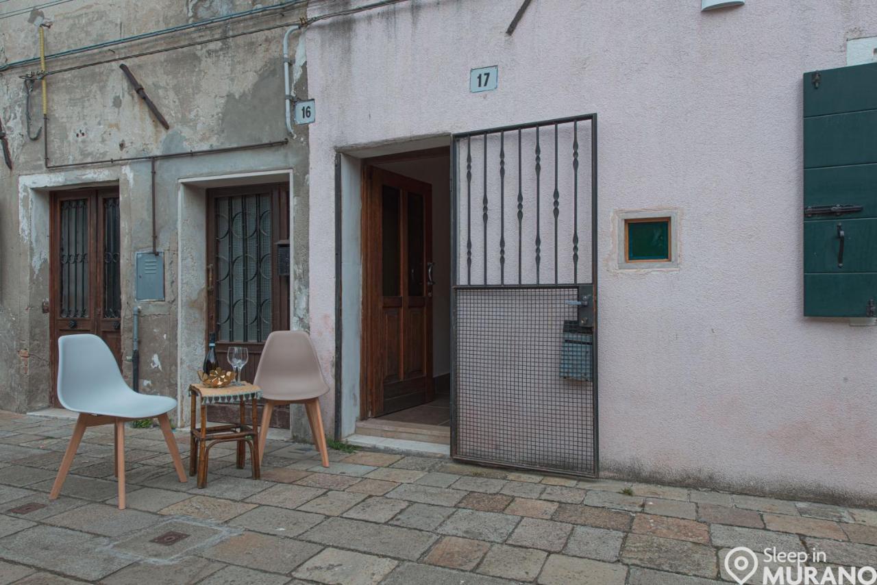 Place - Riva House Apartment
