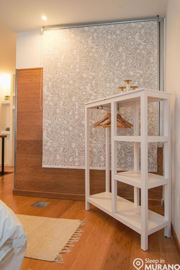 Apartment Place - Riva House