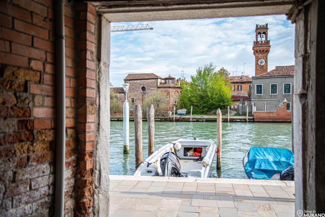 Place - Riva House Apartment