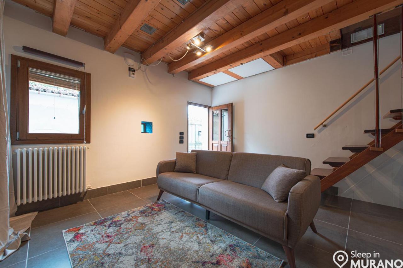 Place - Riva House Apartment