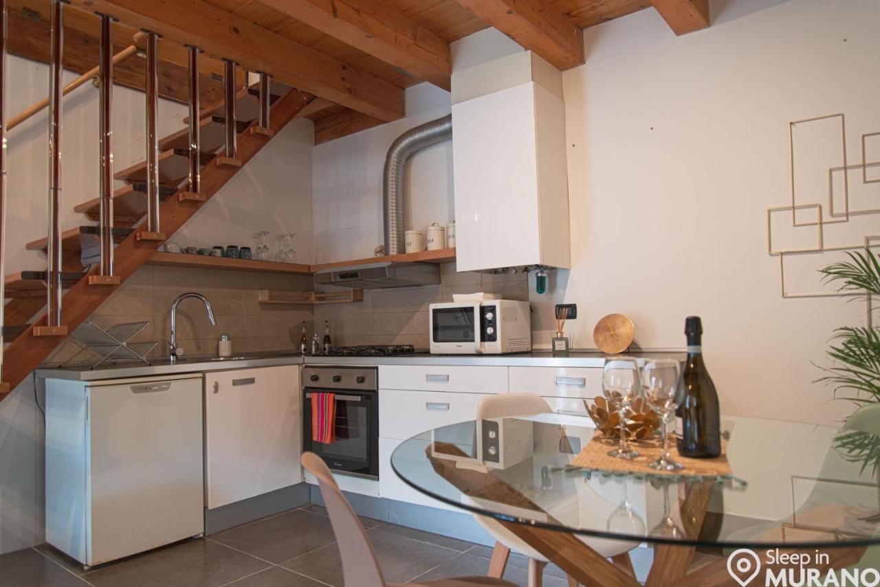 Place - Riva House Apartment *