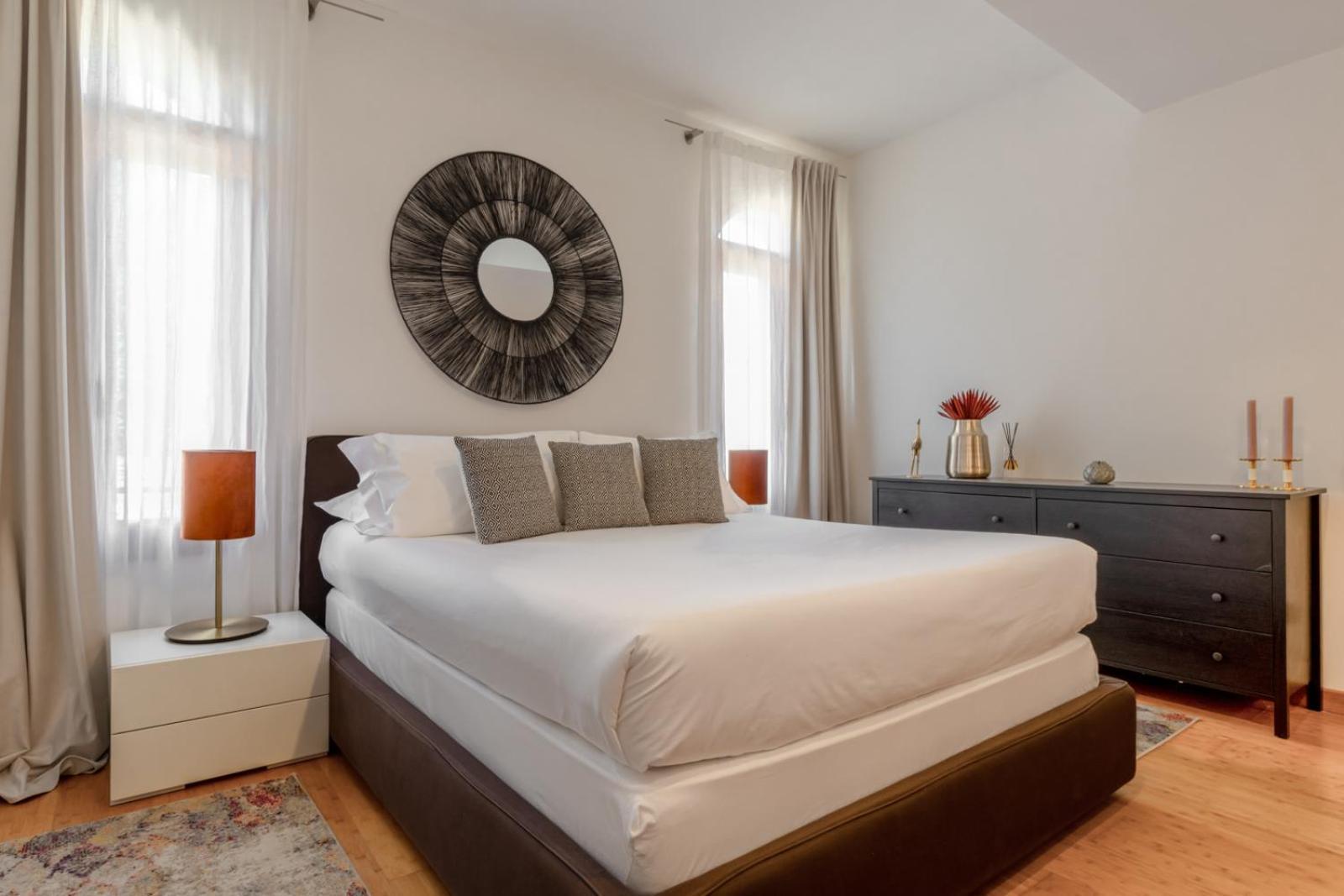 Place - Riva House Murano